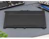 HP 17-cp2000 Original Akku 41Wh HW03XL
