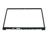 HP 17-cp3000 Original Displayrahmen 43,4cm (17,3 Zoll) schwarz