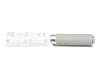 HP 17-x100 original Stylus Pen inkl. Batterien