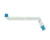HP 17q-cs1000 Original Flachbandkabel (FFC) zur SSD Platine