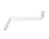 HP 17q-cs1000 Original Flachbandkabel (FFC) zur SSD Platine