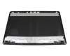 HP 17t-by000 Original Displaydeckel 43,9cm (17,3 Zoll) schwarz