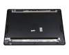 HP 240 G6 Original Displaydeckel 39,6cm (15,6 Zoll) silber