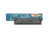 HP 250 G8 Original Festplatten-Adapter Inklusive Flachbandkabel