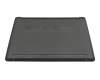HP 250 G8 Original Gehäuse Unterseite schwarz
