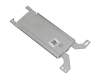 HP 255 G7 Original Festplatten-Einbaurahmen für den 1. Festplatten Schacht M.2 Festplatten Halterung