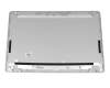 HP 255 G7 SP Original Displaydeckel 39,6cm (15,6 Zoll) silber