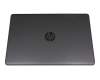 HP 255 G8 Original Displaydeckel 39,6cm (15,6 Zoll) anthrazit