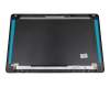 HP 255 G8 Original Displaydeckel 39,6cm (15,6 Zoll) anthrazit