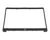 HP 255 G8 Original Displayrahmen 39,1cm (15,6 Zoll) schwarz