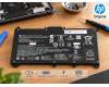 HP 255 G9 Original Akku 41Wh HW03XL