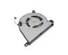 HP 340S G7 Original CPU-Lüfter