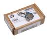 HP 340S G7 Original USB Platine