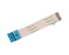 HP 470 G7 Original Flachbandkabel (FFC) zur HDD Platine