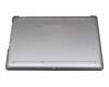 HP 470 G7 Original Gehäuse Unterseite silber