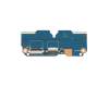 HP 470 G7 Original Touchpad Board
