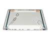 HP 470 G8 Original Displaydeckel 43,9cm (17,3 Zoll) grau