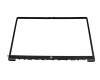HP 470 G8 Original Displayrahmen 43,4cm (17,3 Zoll) schwarz