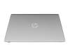 HP 470 G9 Original Displaydeckel 43,9cm (17,3 Zoll) grau
