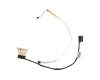 HP 470 G9 Original Displaykabel LED eDP 30-Pin FHD