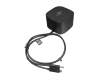 HP 4J0G4AA TB Dockingstation G4 inkl. 280W Netzteil