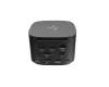 HP 4J0G4AA TB Dockingstation G4 inkl. 280W Netzteil