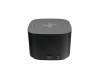 HP 4J0G4AA TB Dockingstation G4 inkl. 280W Netzteil