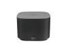HP 4J0G4AA TB Dockingstation G4 inkl. 280W Netzteil