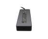 HP 50H55AA Universeller USB-C-Multiport-Hub Docking Station ohne