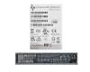 HP 50H55UT Universeller USB-C-Multiport-Hub Docking Station B-Ware