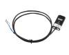 HP 660093-001 Smart Array Kondensator