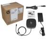 HP 784Q9AA USB-C G5 Essential Dock EMEA inkl. 120W Netzteil