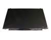 HP 798476-3G1 original IPS Display FHD (1920x1080) matt 60Hz