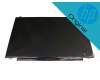 HP 798926-008 original IPS Display (1920x1080) matt 60Hz