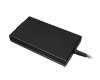 HP AiO Pavilion 27-ca2000 Original Netzteil 200,0 Watt flache Bauform