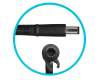 HP AiO Pavilion 27-ca2000 Original Netzteil 200,0 Watt flache Bauform