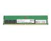 HP Alletra 4110 Arbeitsspeicher 48GB DDR5-RAM DIMM 5600 MHz NECC von HP