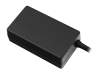 HP Business Notebook NX6325 Original Netzteil 65,0 Watt normale Bauform 19,5V