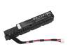 HP CT:6WSPU0GB2K414L original Server Ersatzteil