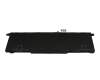 HP Chromebook 14a-na0000 Original Akku 70Wh