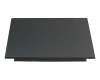 HP Chromebook 14a-na0000 Original IPS Display (1920x1080) matt 144Hz