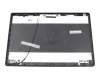 HP Chromebook 14a-nd0000 Original Displaydeckel 33,8cm (13,3 Zoll) schwarz