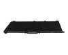 HP Chromebook x2 11-da0000 Original Akku 41Wh