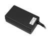 HP Compaq 6715s Business Original Netzteil 65,0 Watt normale Bauform mit Adapter