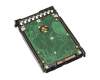 HP DL325 Gen11 Server Festplatte HDD 2TB (2,5 Zoll / 6,4 cm) SAS III (12 Gb/s) BC 7.2K inkl. Hot-Plug