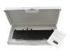 HP Elite 830 x360 G10 Replacement Akku 47Wh