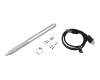 HP Elite 830 x360 G10 original Active Pen G3