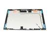 HP Elite Dragonfly Original Displaydeckel 35,6cm (14 Zoll) silber