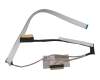 HP Elite Dragonfly Original Displaykabel LED 40-Pin