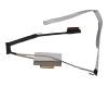 HP Elite Dragonfly Original Displaykabel LED 40-Pin